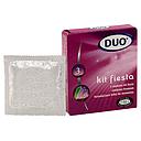 [76202] *PRESERV DUO KIT FIESTA CAJAx3 