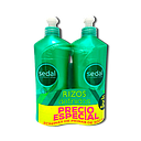 [76226] CREMA P/PEIN SEDAL RIZOS DEFINIDOSx300MLx2 