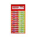 [76231] *CEPILLO COLGATE PREMIER CLEAN MEDIANOx1 