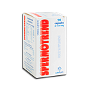 [76237] PERMOTREND CAPx450MGx90 