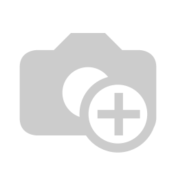 [76247] *PARCHE OCULAR NEXCARE OPTICLUDE NIÑOSx5 