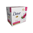[76257] *JABON DOVE GO FRESH BARRAx90GRx3 