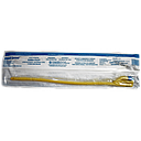 [76258] *SONDA FOLEY WELL LEAD 3 VIAS C-BALON #24x10 