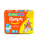 [76268] *PAÑAL POMPIS ORIGINAL Mx100 