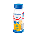 [76278] *SUPPORTAN DRINK FRU-TROP FCO-LIQx200ML 
