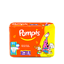 [76283] *PAÑAL POMPIS ORIGINAL Gx24 