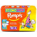 [76294] *PAÑAL POMPIS ORIGINAL Gx100 