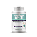 [76304] *BIOSIL CAPx19GRx30 