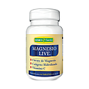 [76305] MAGNESIOLIVE TABx90 