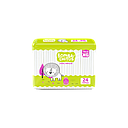 [76368] *PAÑAL BOMBACHITOS XGx24 