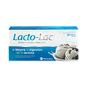 [76435] LACTO-LAC TABx4500FCCx30 