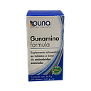 [76441] GUNAMINO TABx50.5GRx50 