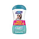 [76458] SHAMP SAVITAL ANTICASPAx510ML PACKx2 