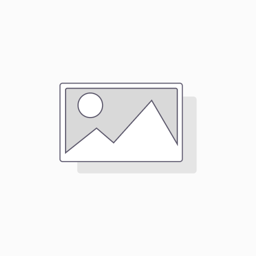 [76485] DESOD DOVE ROLL D-ACLARANTx50MLx2 