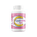 [76494] *CALCID D NATAL FORTE TAB RECx38.7GRx30 