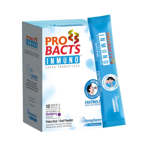 [76536] PROBACTS INMUNO POL-SOL-ORALx1000MGx10 