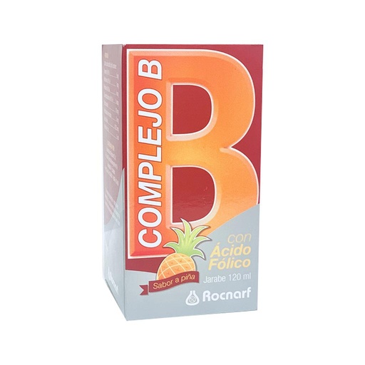 [07795] COMPLEJO B   JBEx120MLROCGE