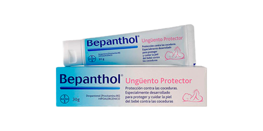 [05341] CREMA BEPANTHEN BABYx30GR 