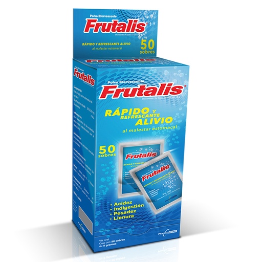 [09807] FRUTALIS  POL-EFE-SOL-ORALx2312.50MG/5GRx50