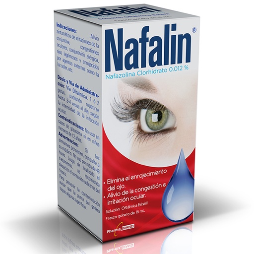 [05966] NAFALIN  SOL-OFTx0.012%x15ML