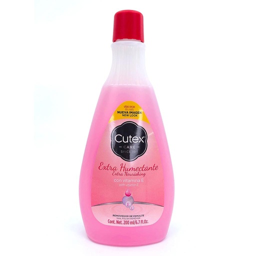 [00335] QUITA-ESM CUTEX EXT-HUMECTANTE FCOx50ML 