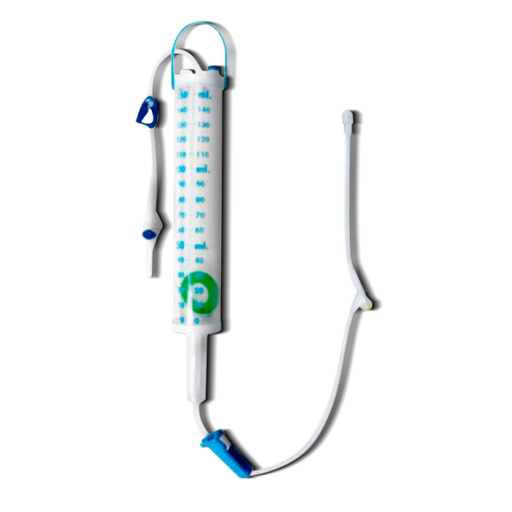 [03981] MICROGOTERO POLYMEDx150ML 