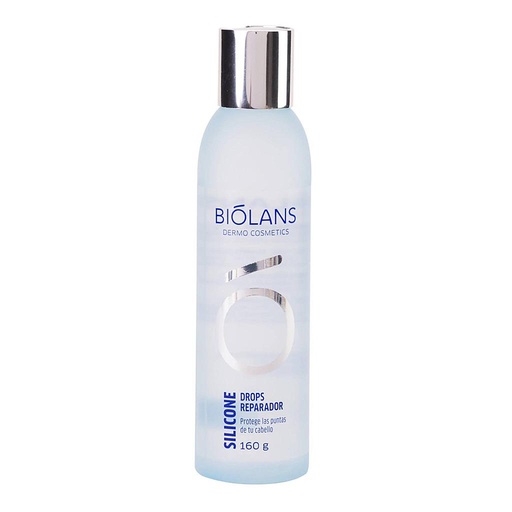 [01582] SILICONA BIOLANS DROPS REPARADORx160GR 