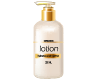 BELLEZA Y DERMOCOSMETICA