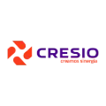 Cresio